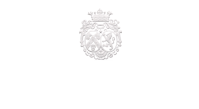 KLIEBENSTEIN INTERIEUR | Objektberatung